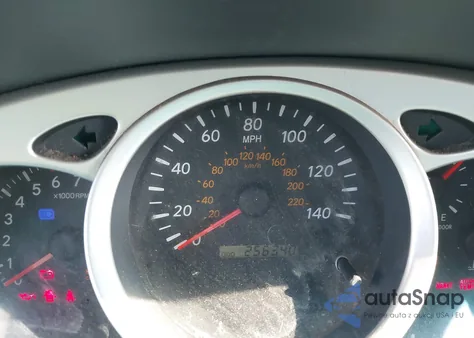 2005 Toyota Highlander V6 from USA, damaged, VIN JTEEP21A450124098